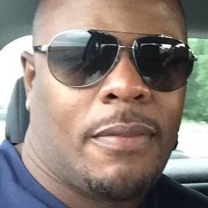 Meet your Posher, Pat